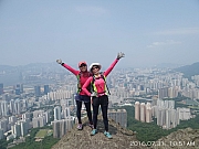 Thumbnail of pic_KC_Leung_033.jpg
