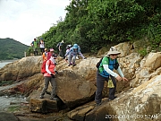 Thumbnail of pic_KC_Leung_047.jpg