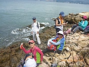 Thumbnail of pic_Wai_123.jpg