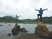 Thumbnail of pic_Wai_159.jpg