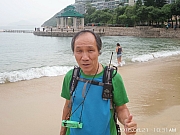 Thumbnail of pic_KC_Leung_059.jpg