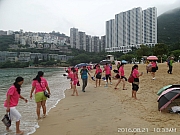 Thumbnail of pic_KC_Leung_062.jpg