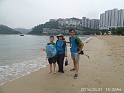 Thumbnail of pic_KC_Leung_072.jpg