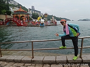 Thumbnail of pic_KC_Leung_084.jpg