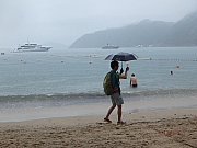 Thumbnail of pic_Thomas_Leung_032.jpg