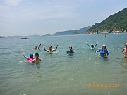 Thumbnail of pic_Wai_090.jpg