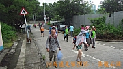 Thumbnail of pic_Billy_Lau_005.jpg