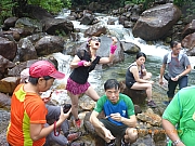 Thumbnail of pic_Wai_139.jpg