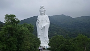 Thumbnail of pic_KC_Leung_031.jpg