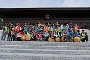 Thumbnail of pic_Tony_Tse_041.jpg