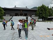 Thumbnail of pic_Wai_080.jpg