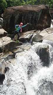 Thumbnail of pic_KC_Leung_148.jpg