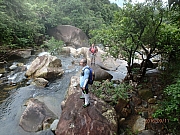 Thumbnail of pic_Thomas_Leung_078.jpg