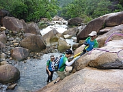 Thumbnail of pic_Tony_Tse_028.jpg