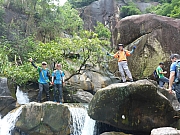 Thumbnail of pic_Tony_Tse_102.jpg