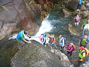 Thumbnail of pic_Wai_118.jpg