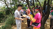 Thumbnail of pic_KC_Leung_053.jpg