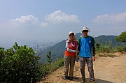Thumbnail of pic_KL_Sin_043.jpg