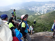 Thumbnail of pic_Thomas_Leung_160.jpg