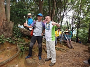 Thumbnail of pic_Thomas_Leung_103.jpg