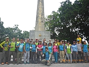 Thumbnail of pic_Wai_006.jpg