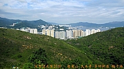 Thumbnail of pic_Billy_Lau_049.jpg