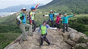 Thumbnail of pic_KC_Leung_074.jpg