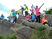 Thumbnail of pic_KL_Sin_080.jpg