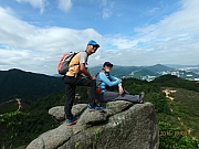 Thumbnail of pic_Thomas_Leung_075.jpg