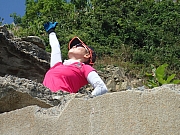 PA160116.JPG (430298 bytes)
