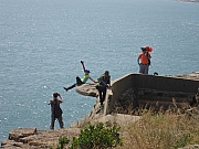 PA160165.JPG (339903 bytes)
