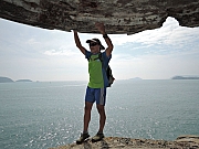 Thumbnail of pic_Amy_Fong_085.JPG