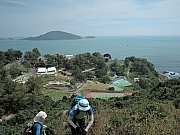 Thumbnail of pic_Amy_Fong_175.JPG