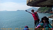 Thumbnail of pic_Billy_Lau_064.jpg