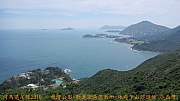 Thumbnail of pic_Billy_Lau_121.jpg