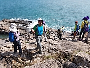 Thumbnail of pic_CL_Yip_065.jpg