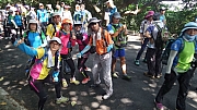 Thumbnail of pic_KC_leung_037.jpg