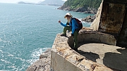 Thumbnail of pic_KC_leung_086.jpg