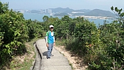 Thumbnail of pic_KC_leung_211.jpg