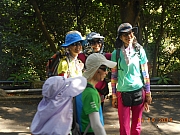 Thumbnail of pic_Sam_Ho_010.JPG