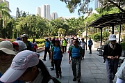 Thumbnail of pic_Tony_Tse_002.jpg