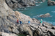 Thumbnail of pic_Tony_Tse_025.jpg