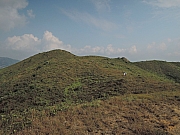 Thumbnail of pic_Amy_Fong_061.JPG