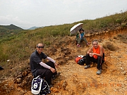 Thumbnail of pic_Billy_Wong_035.JPG