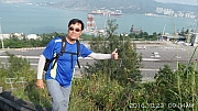 Thumbnail of pic_KC_Leung_005.jpg