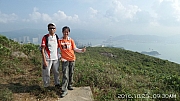 Thumbnail of pic_KC_Leung_033.jpg