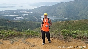 Thumbnail of pic_KC_Leung_079.jpg