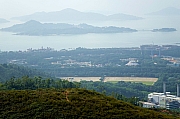 Thumbnail of pic_KL_Sin_037.jpg