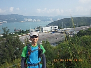 Thumbnail of pic_Wai_009.jpg