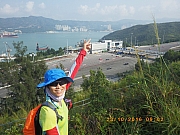 Thumbnail of pic_Wai_010.jpg